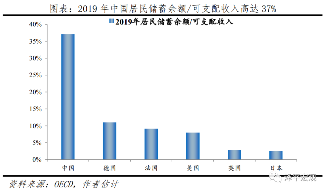 贺兰1660年人口增多的原因_2021年日历图片