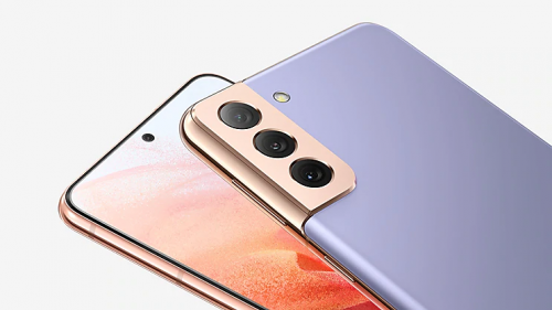 三星galaxy s21 5g京东热销中:享五折保值回收服务   30天无忧体验