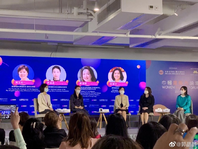 008fTvEAgy1gvzggxvg8ej318g0xcqg4