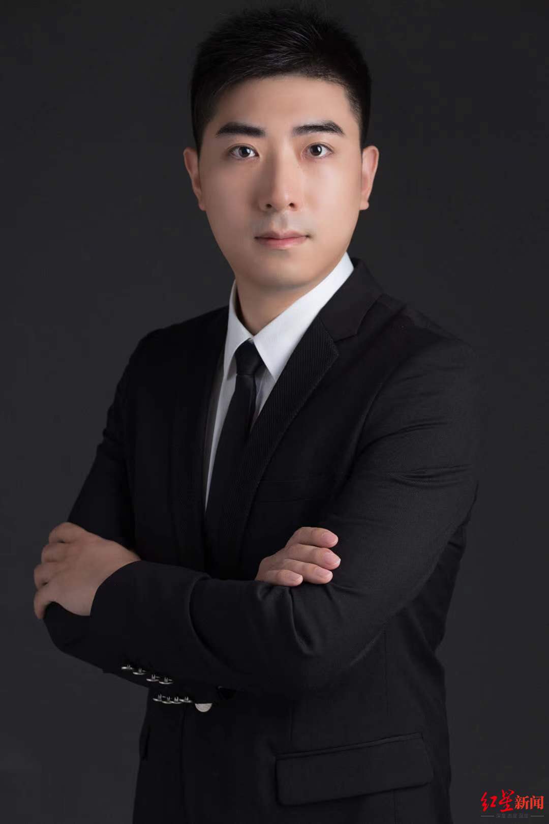 方正富邦基金经理李朝昱:低估值且景气度有边际改善的板块将受青睐