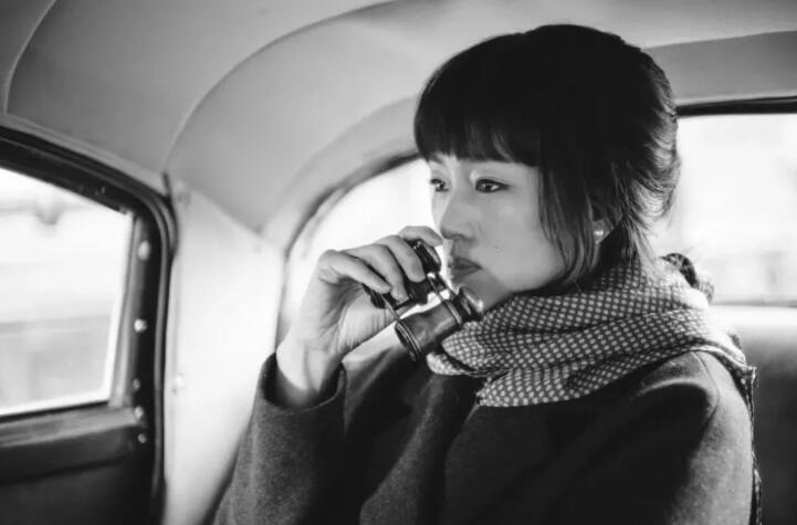 QQ截图20210914153051