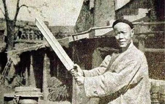 古代刽子手薪水如何?杀一人收入相当于如今多少钱?_凤凰网