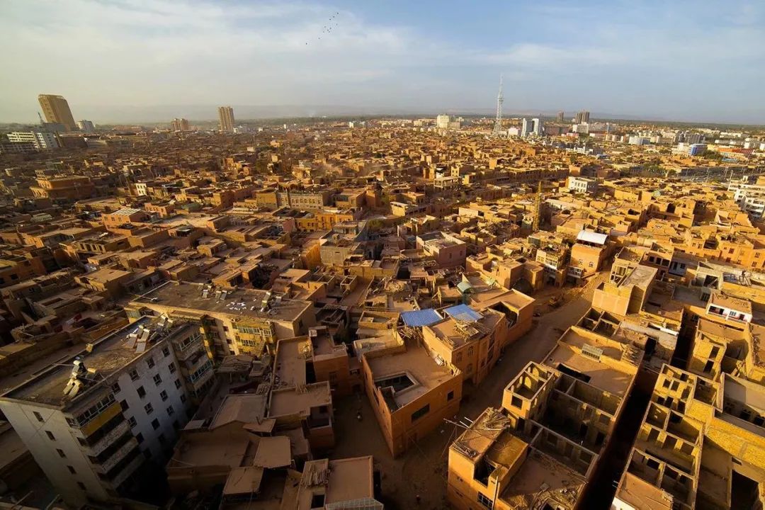阿富汗战后城市图片图片