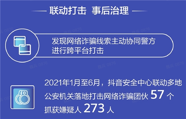 哈尔滨音乐人_哈尔滨人的抖音_抖音哈尔滨歌曲叫什么