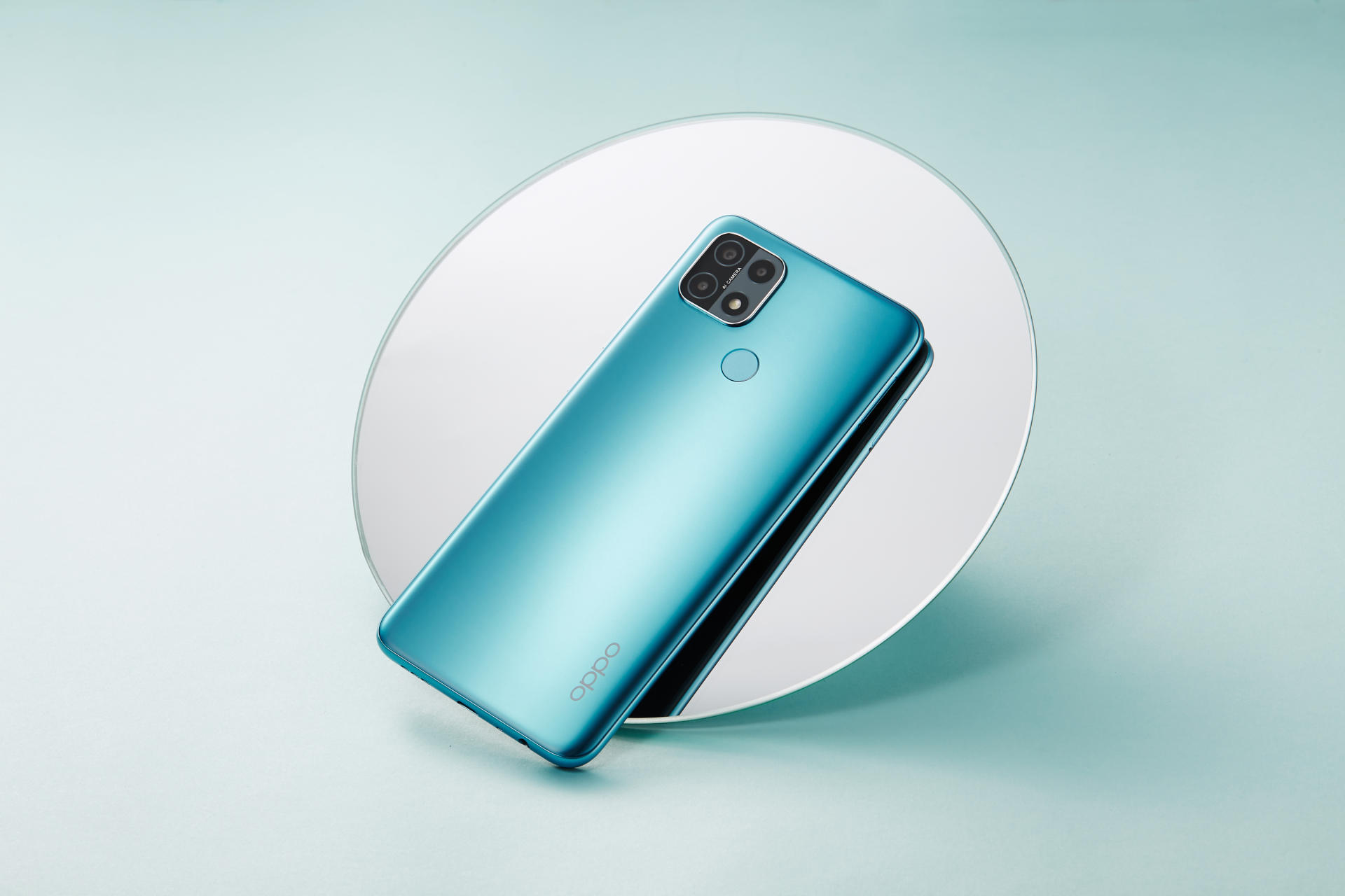 长辈五一换机为何首选oppo a35?这六大"宝藏"是关键__凤凰网