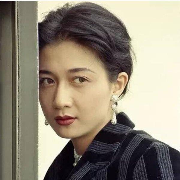 downloadfile-1616143281865