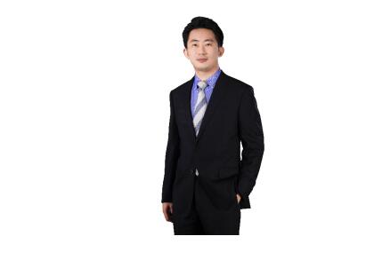 泰达宏利刘欣：清华数学学霸玩转量化投资，寻找穿越牛熊的长期收益