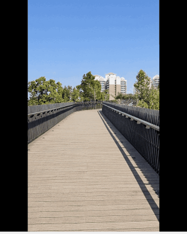 vivo x60 pro对比华为mate 40 pro,影像更好玩,机身更轻薄