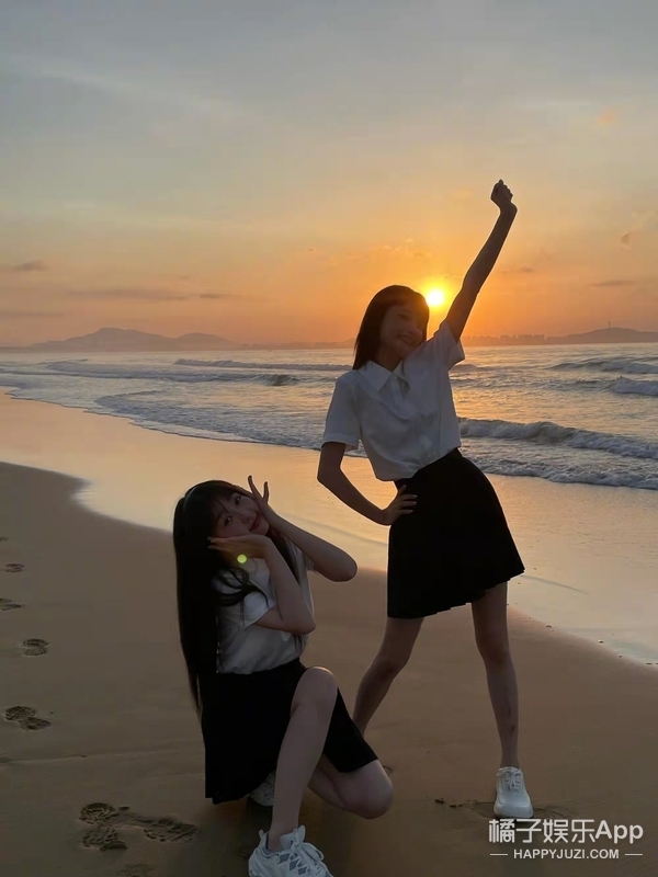 ƻ԰ӰѹۿӾohmyladyHDƬƻԭ缯