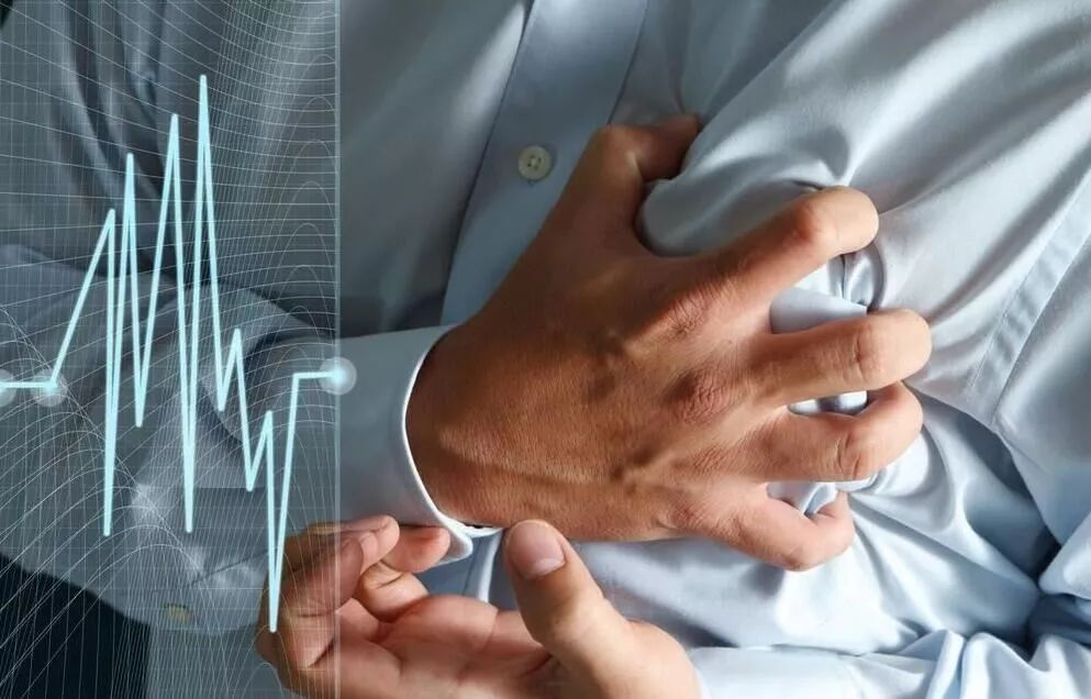 你所不知道的|克山病,如今少见的硒元素缺乏,地方性心脏病__凤凰网