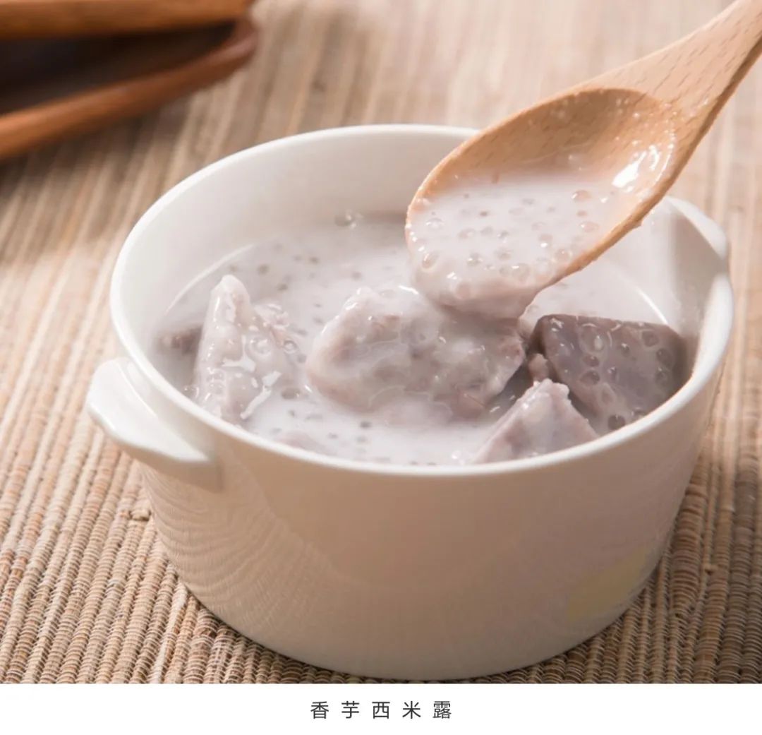 1亿广东人,都是糖水的孩子