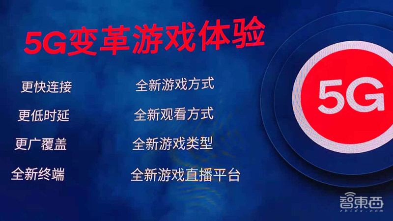 FD1A65F86992575D3499063492487E0080AEC851_size94_w800_h450.jpeg
