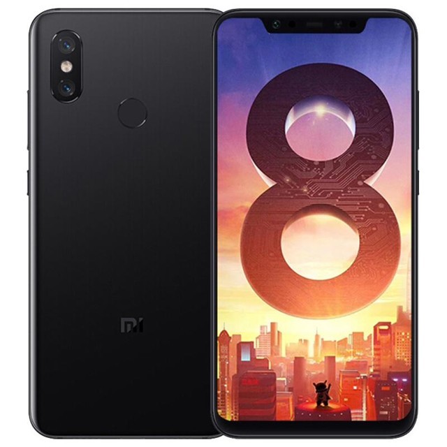 今天我们不聊小米12 一起回顾下小米手机那些经典的Slogan