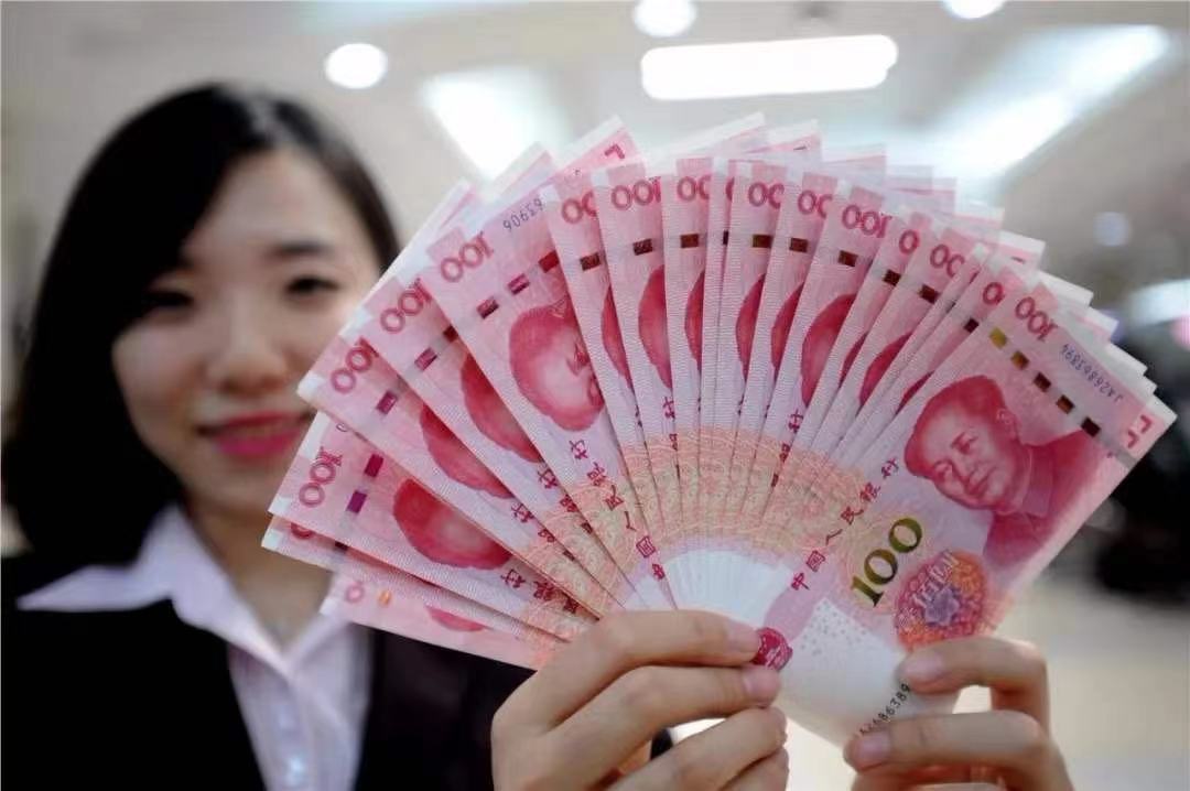 50%( 不少于500元/人),申报时间为本方案印发之日起至2021年2月1日