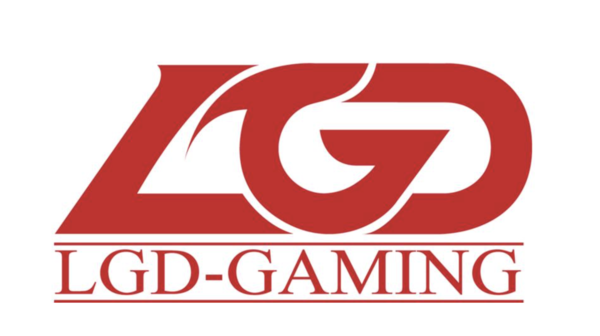 lgdlogo图片