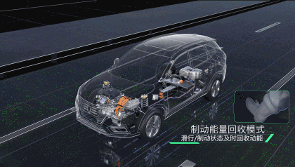 420_238gif 动态图 动图