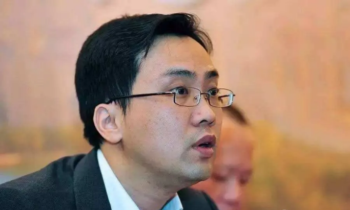 不畏官司多!黄如论上阵父子兵,世纪金源服务ipo艰难