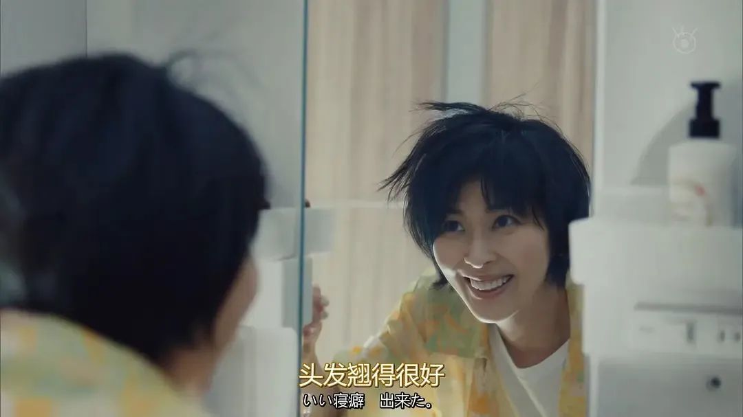 怎么叫别人显得很亲切 FD8C4AD8D5916A4C48F0E7FF7A64E3924C38B999_size41_w1080_h607.jpeg