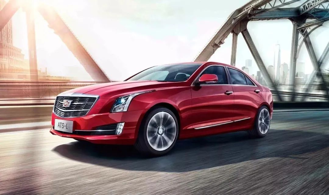 干货特辑:5款美系车千万别碰!深度剖析美系车优缺点