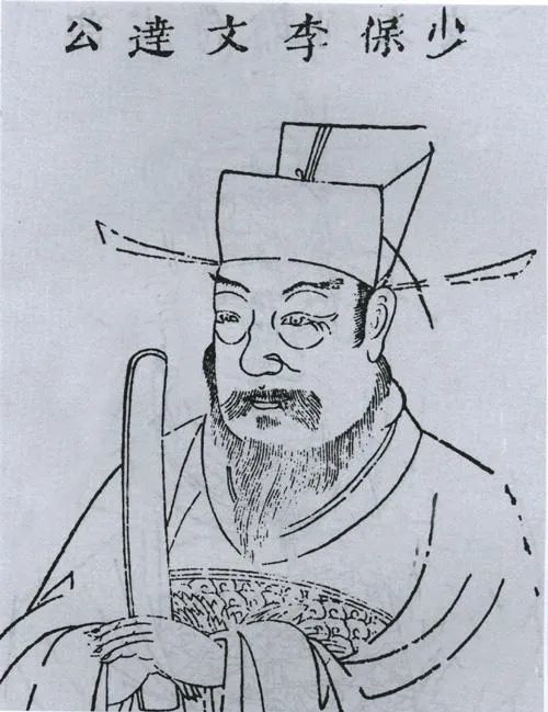 横扫李唐宗室:武则天的登基之路_凤凰网