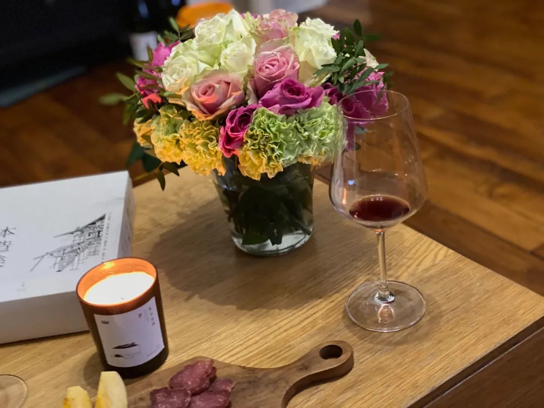 如何为七夕营造仪式感？__凤凰网