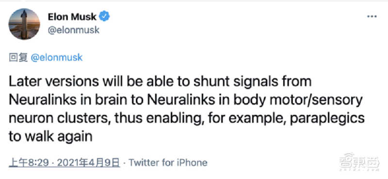 惠而浦中国进入格兰仕时代!四大品牌矩阵新品齐发