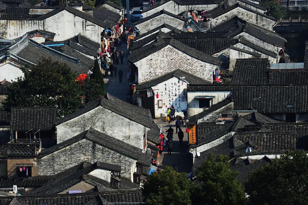 柯桥楼面价登顶26719元/㎡?柯桥2021年第一拍即将揭晓__凤凰网