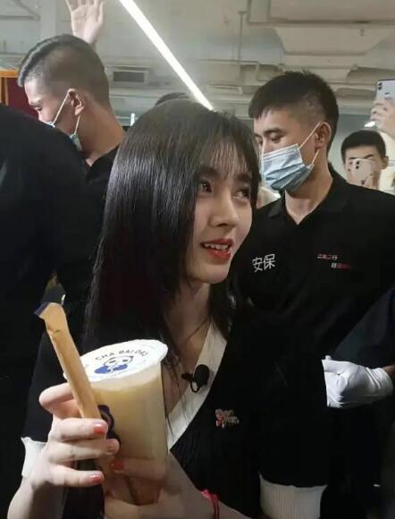 QQ截图20210707120300