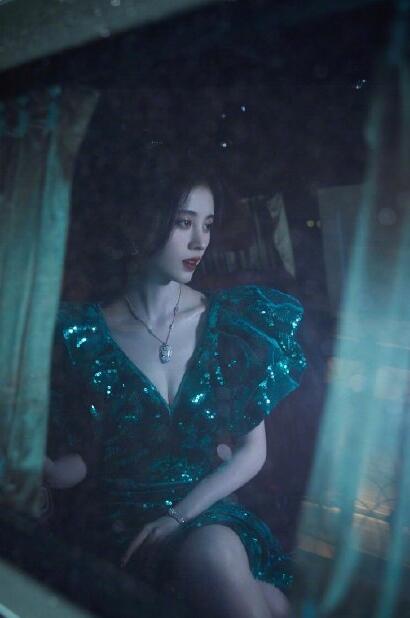 QQ截图20210707143557