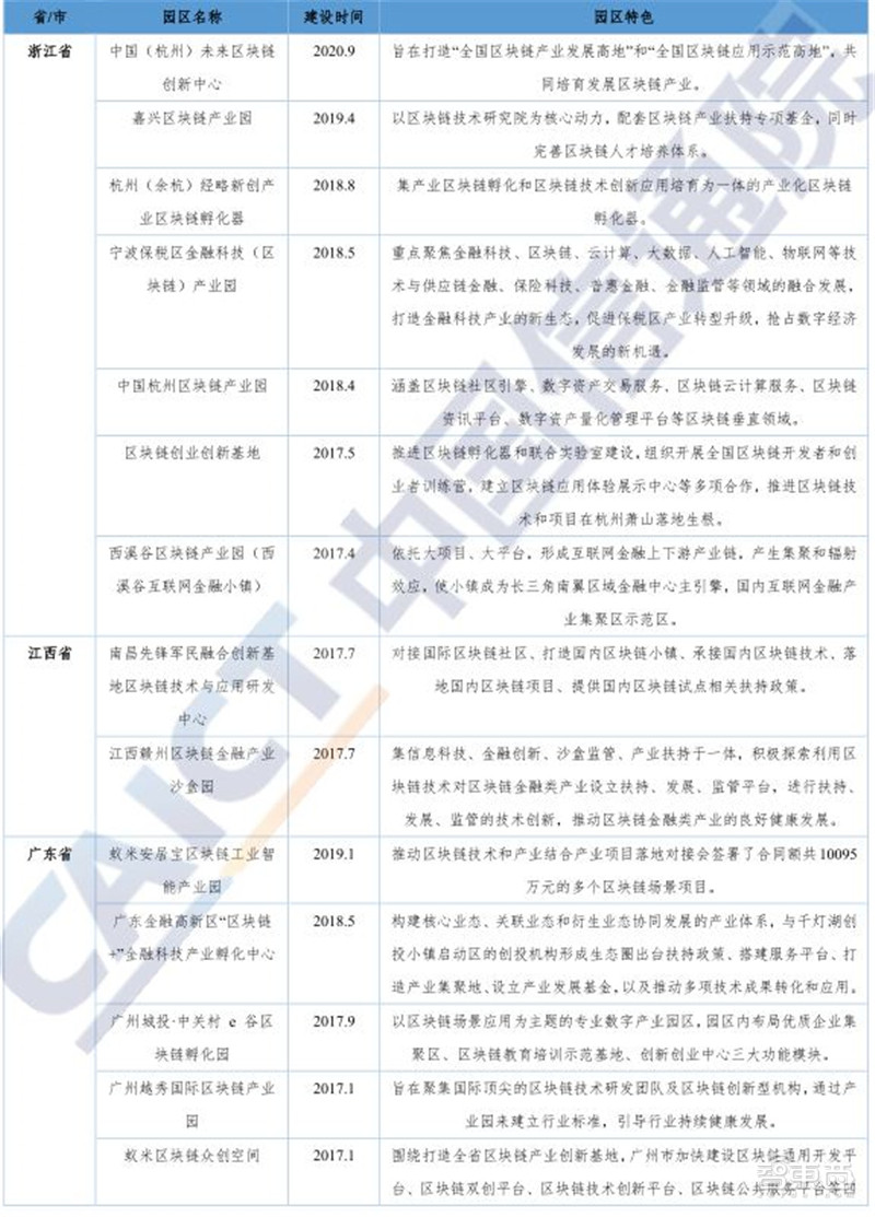 传台积电拟赴日建首座海外先进封装厂,日本多家半导体上市公司股价上涨