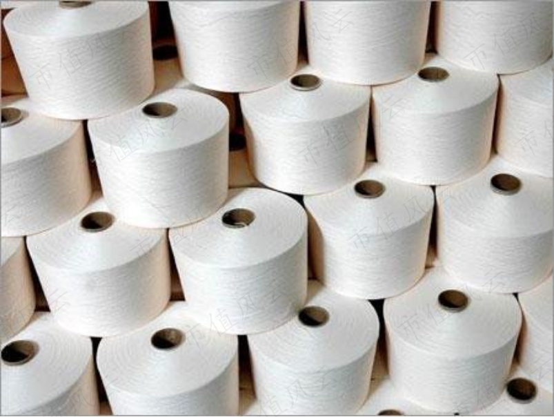 天虹纺织:核心业务增长困难,疫情打击雪上加霜,龙头的日子也不好过