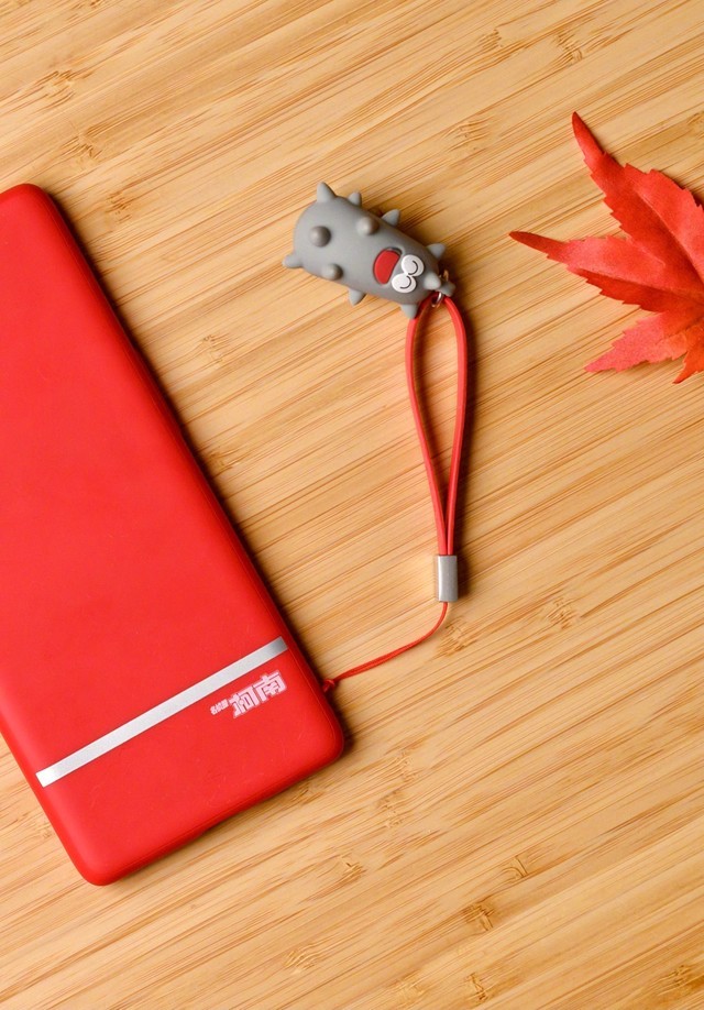 重温经典动漫 OPPO Reno6 Pro+名侦探柯南限定版即将发布