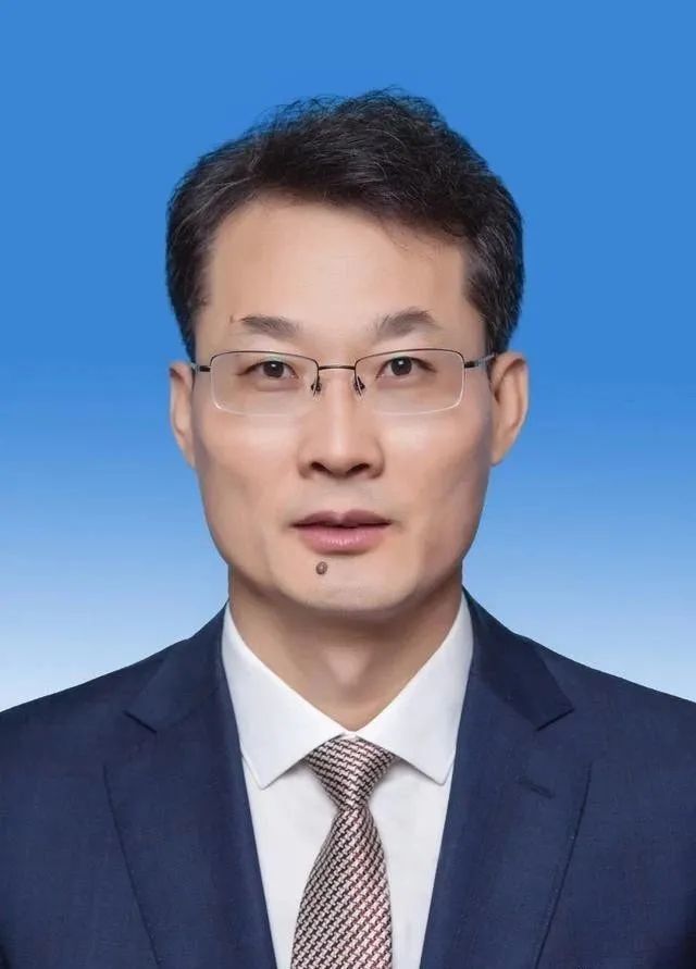 发布丨闫继红当选保定市人民政府市长