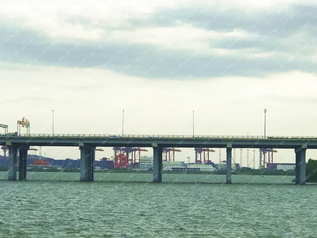 腾讯全球总部"企鹅岛"开工!宝安这些片区的房价还会涨么?