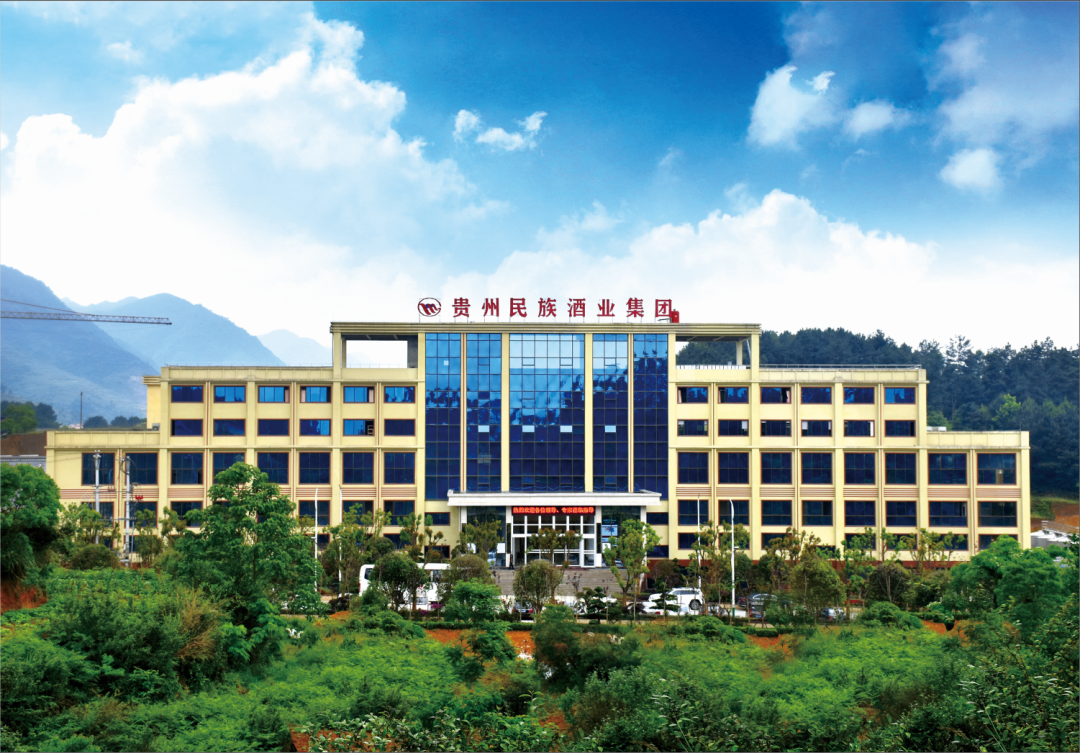 特酿20 | 赤诚真品,酒友心中的珍品