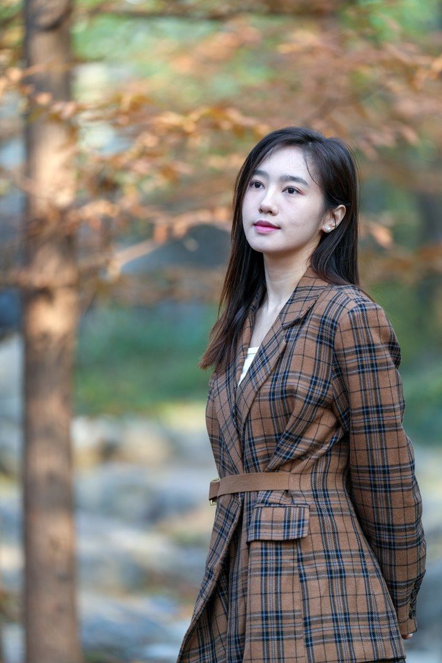 有料评测】索尼Alpha 7R V评测:6100万像素8K视频双性能旗舰