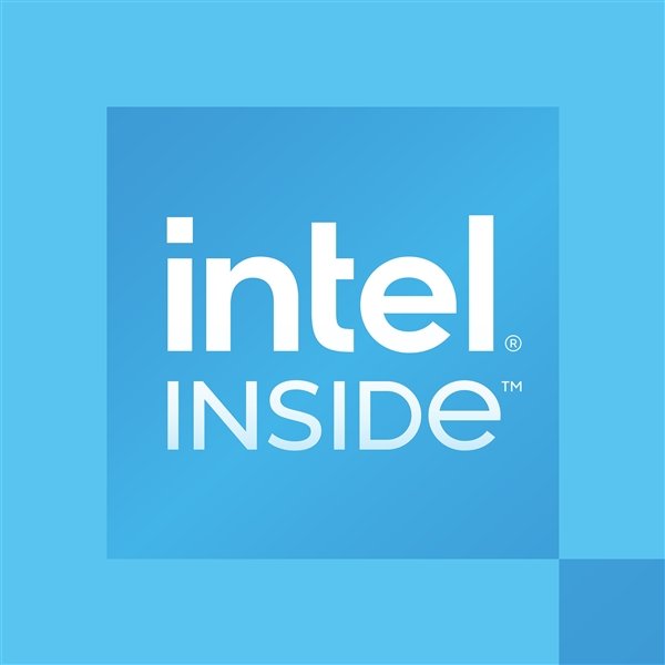 诞生整整30年后:intel开始杀死奔腾,赛扬!