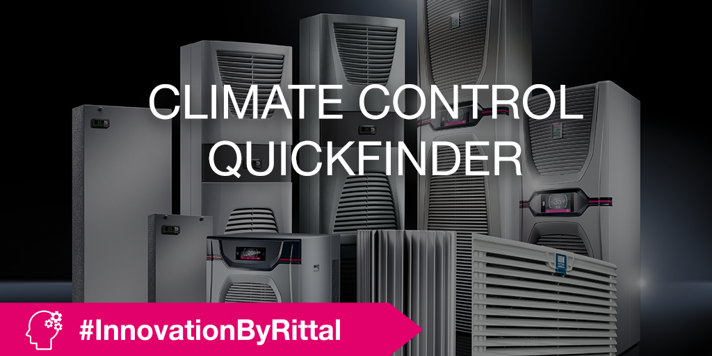 仅需三步,快速选型 40度高温?不怕!QuickFinder带您启航工业数智之旅_凤凰网