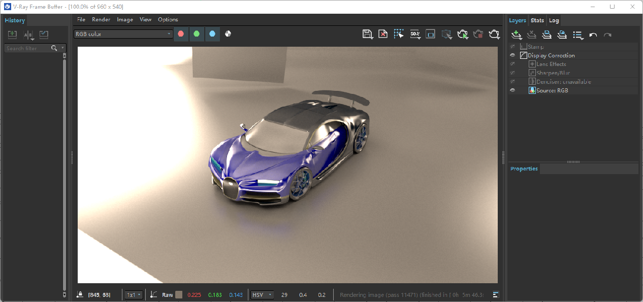 屏幕截图 2022-08-30 112617