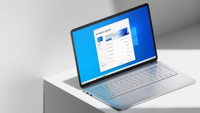 Windows 11新版本推送 最新官方ISO镜像免费下载