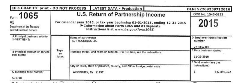 (纳税申报表截图)