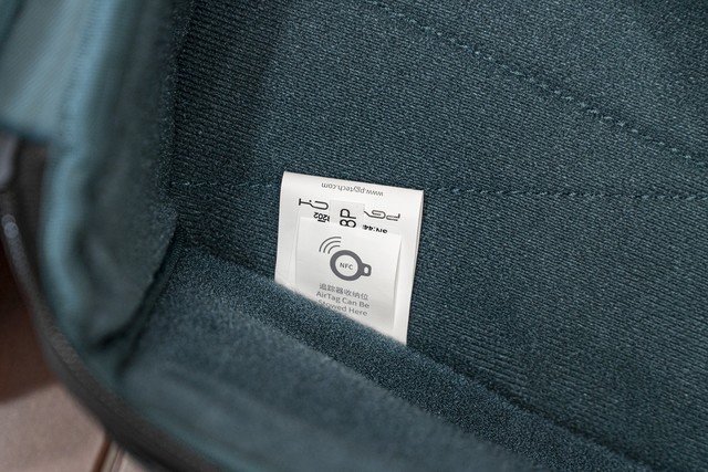 【有料评测】PGYTECH OneMo 2评测:单兵作战全能摄影包