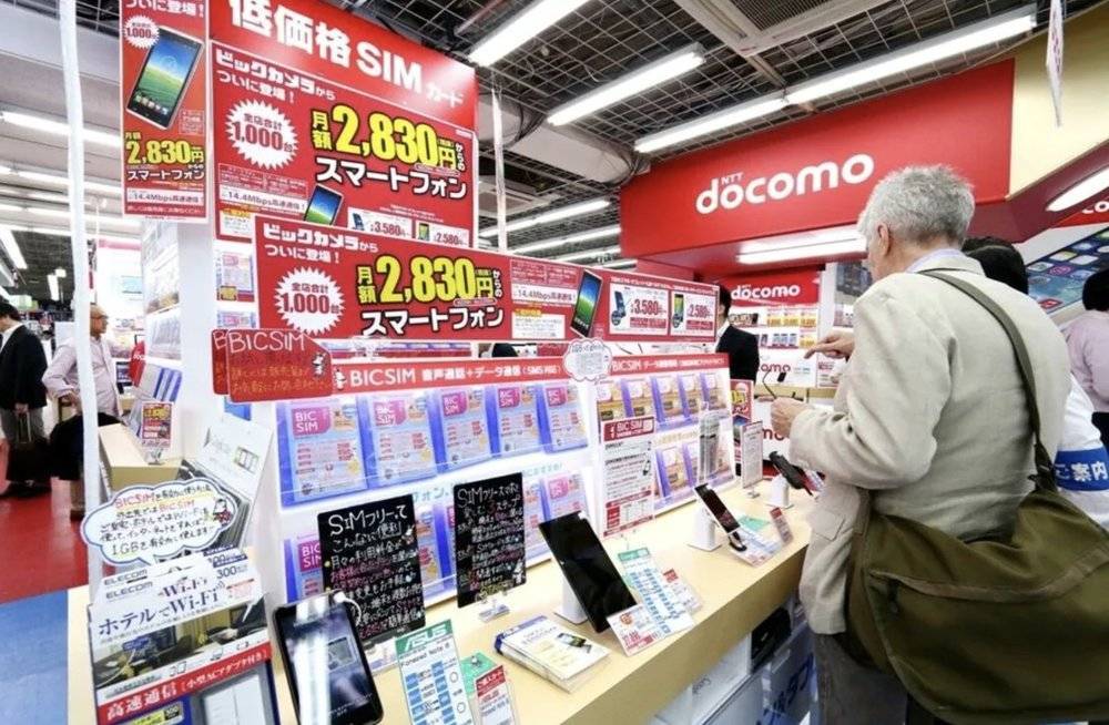 他们躲了十年 还是躲不过被淘汰的命运 第3张-心情说说 他们躲了十年 还是躲不过被淘汰的命运