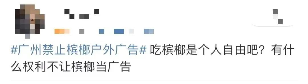 这种逻辑可以延伸到几乎所有事上: