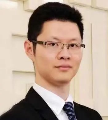 8位人大学者激辩:放开后的中国复苏与风险防控