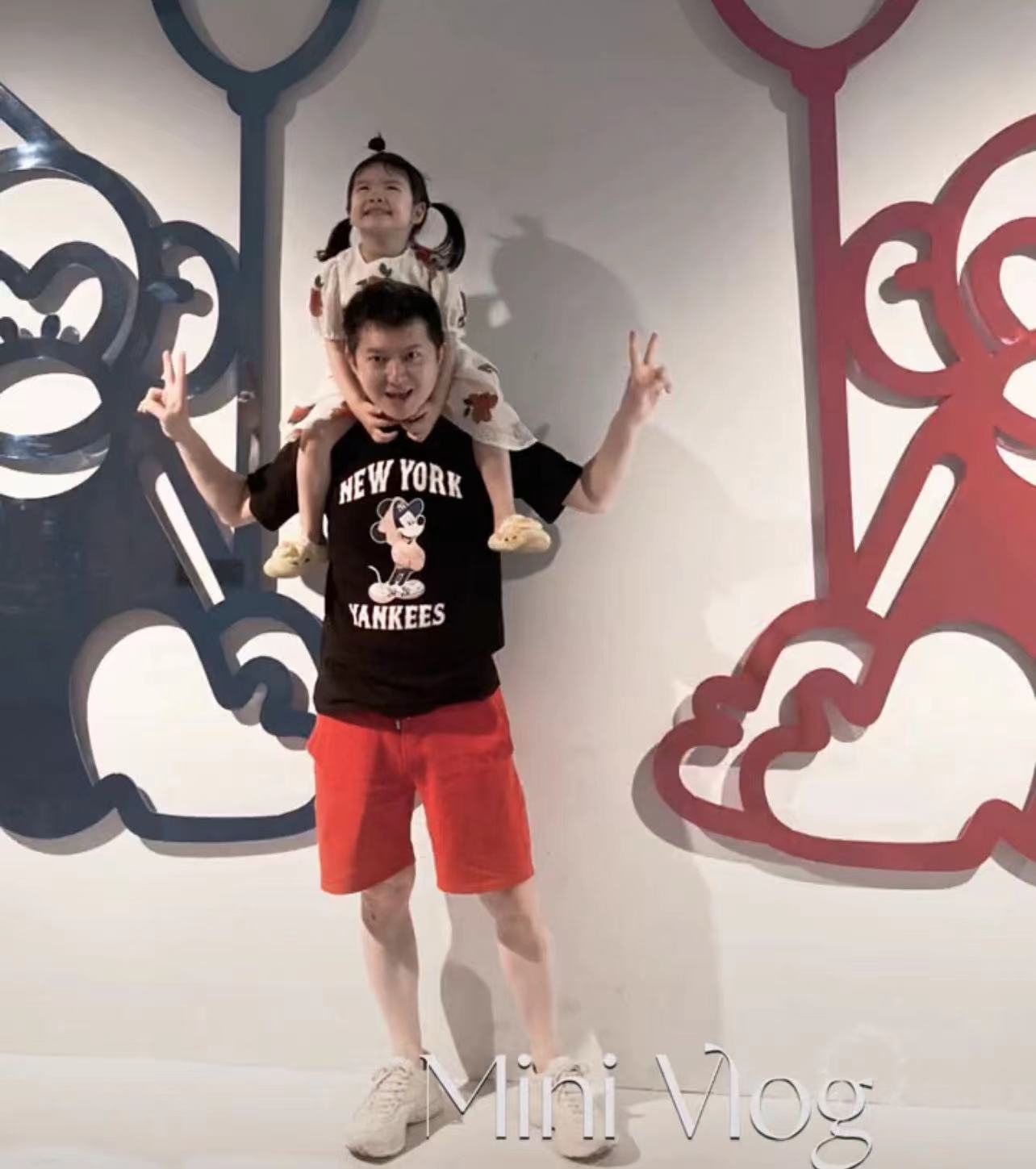 微信图片_20220823044134