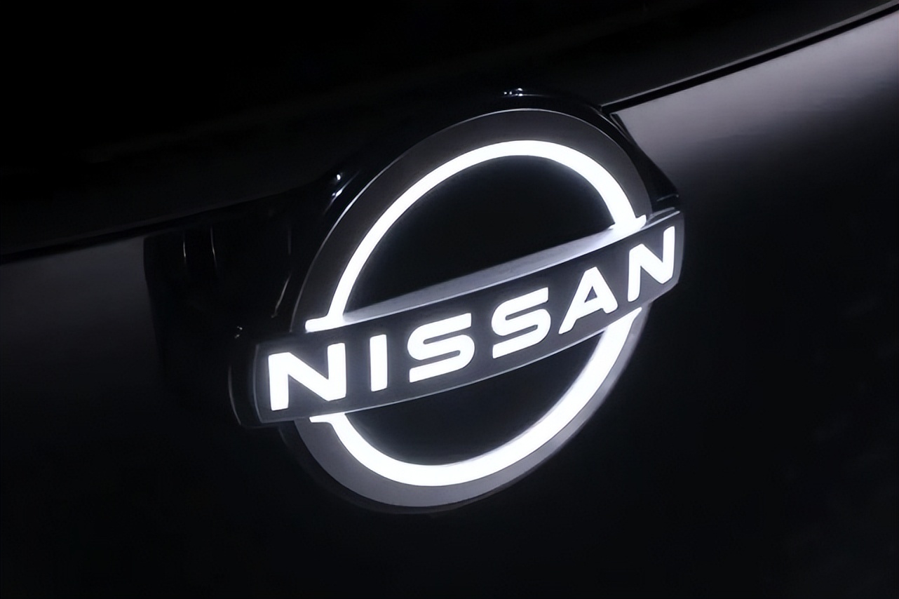 探访日产4s店:天籁根本不愁卖!三缸奇骏还有人闭着眼买?