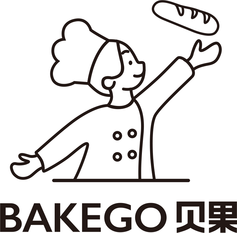 天上掉面包江西山茶油贝果西饼要到北京送大礼