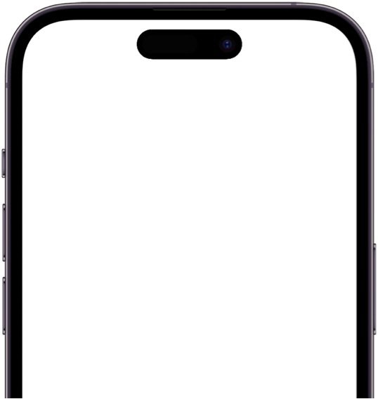苹果官网图片iPhone 14 Pro屏幕变更为灵动岛“长条药丸”（爱马仕男士皮带尺寸对照表图片）