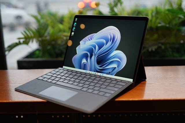 Windows 10最大更新来了 22H2即将全面推送